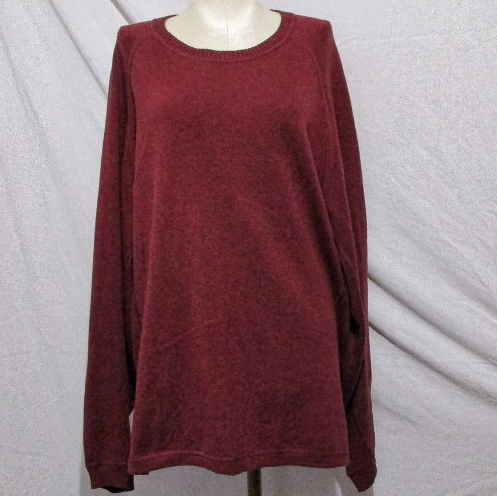 Tommy Bahama sweater